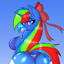 shiningstar