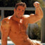 Billy Herrington