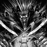 𝔸𝕣𝕔𝕥𝕚𝕔𝔼𝕔