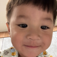 6041376