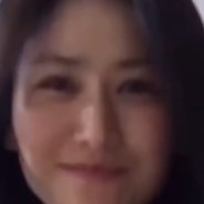 洲