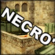 GruBciO ;D    xxramboxx515