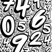 90274615