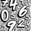 90274615