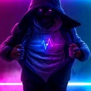 CHICO 's avatar