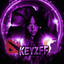 keyzff