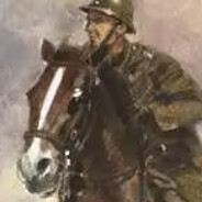 炸，炸。事？吴迪？！