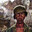 bob's Avatar
