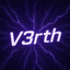V3rth