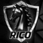 Rico_Cub | KICK
