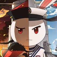 躬酱精神大核魂