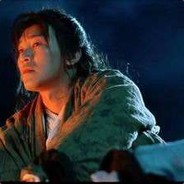 喂小姐还我益达