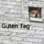 Guten Tag