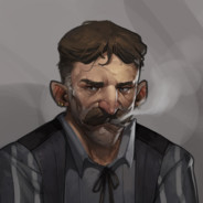 TheGoodGuy