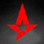 Astralis Buus DK