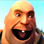 Heavy's avatar