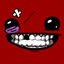 Gaming_VigilAnti