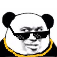 Tijger Steam avatar