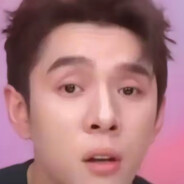 有没有努力练枪