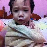 Cutie Patootie <3 - steam id 76561197963179791