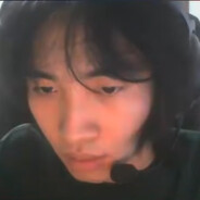 rogu