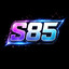 S85 |voberi