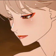 愤怒的原神学长