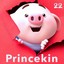 Princekin_Aron