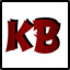 KB Games