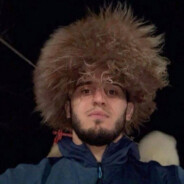 darkprincen9 - steam id 76561199417438465