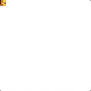 arasTM [pro100.] po latach ( :