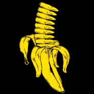 京城穷鬼—Ghost