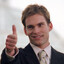 Stifler