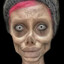 Whore-a da explora
