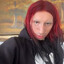 Pretty Thug