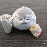 ButterBall Steam avatar
