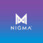 nigma.BY.GG