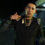 Reykon El Lider