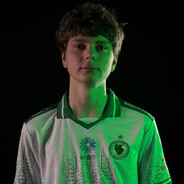 ChristianD1oor - steam id 76561199481119573