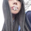 Jessica