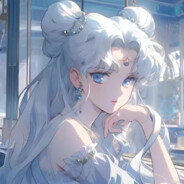 是苏苏不是酥酥