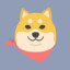 Inu