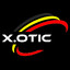 X.Otic