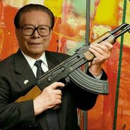 高端的敌人往往以队友的形式出现