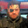 Big Boss