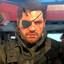 Big Boss