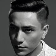 丶我本将心向明月