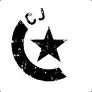 请给我虚空一个面子