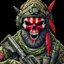 SaltyDemon86