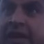 Benshod Blardy